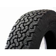 OPONY TERENOWE 4X4 235/75R16 kop BFG AT CAŁOROCZNA - https://max4x4.pl/admin.php?p=products-form&iProduct=193#product-files - ranger_glob[1].jpg